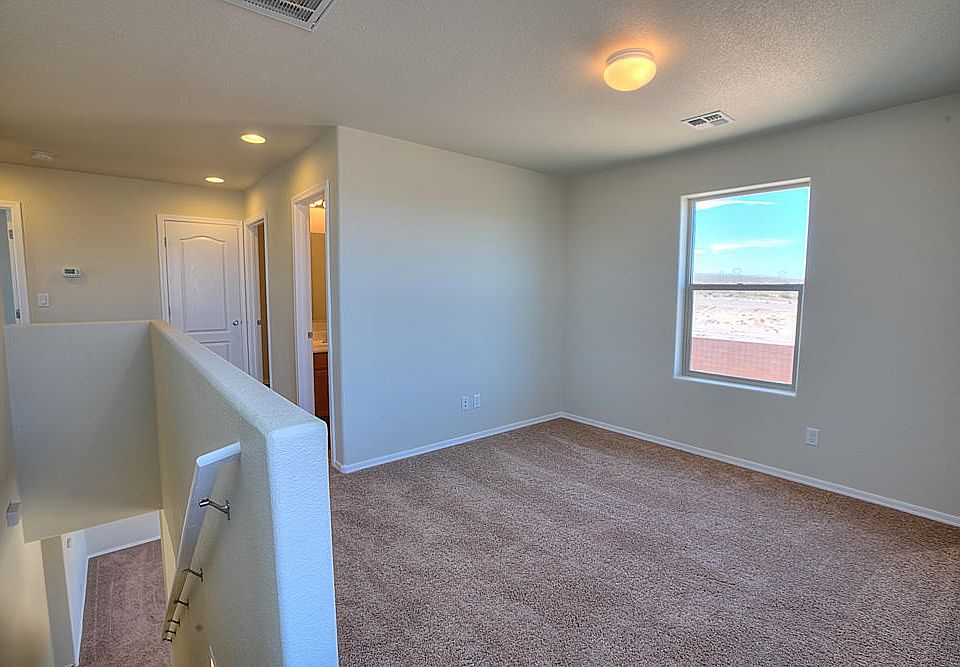 2nd image of 10808 Corona Ranch Rd SW