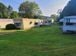 0 Liberty St, Salem, WV 26426