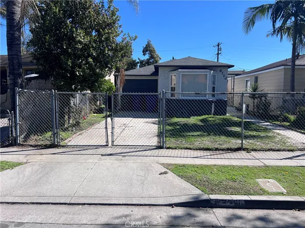 9710 San Miguel Ave, South Gate, CA 90280