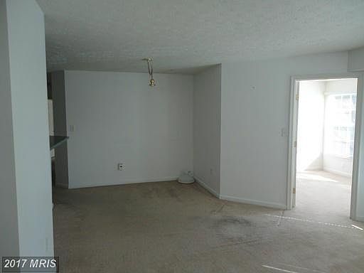 3rd image of 705 Harvest Run Dr APT 204