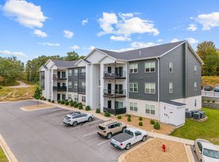 750 Windsor Ct #105, Branson, MO 65616