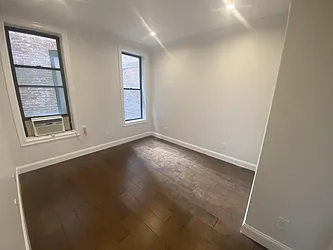 Rented by Vertical Real Estate LLC