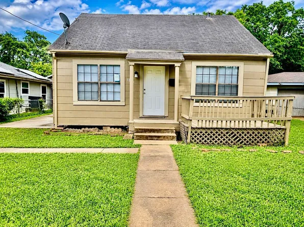 3360 27th St, Port Arthur, TX 77642
