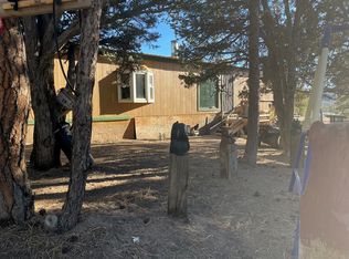 538 17th Trl, Cotopaxi, CO 81223
