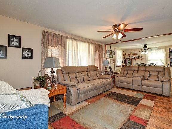 2nd image of 1710 Kingston Cir