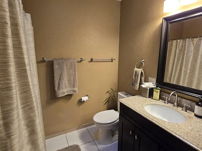 3478 N Richland Dr — Photo 17