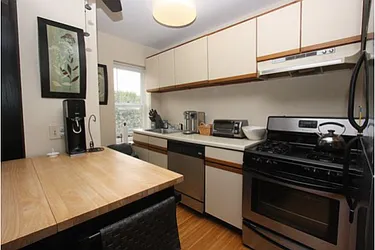 Sold by Liberty Realty