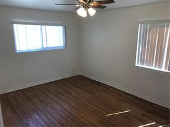 5th image of 315 Avenida Santa Barbara Unit B