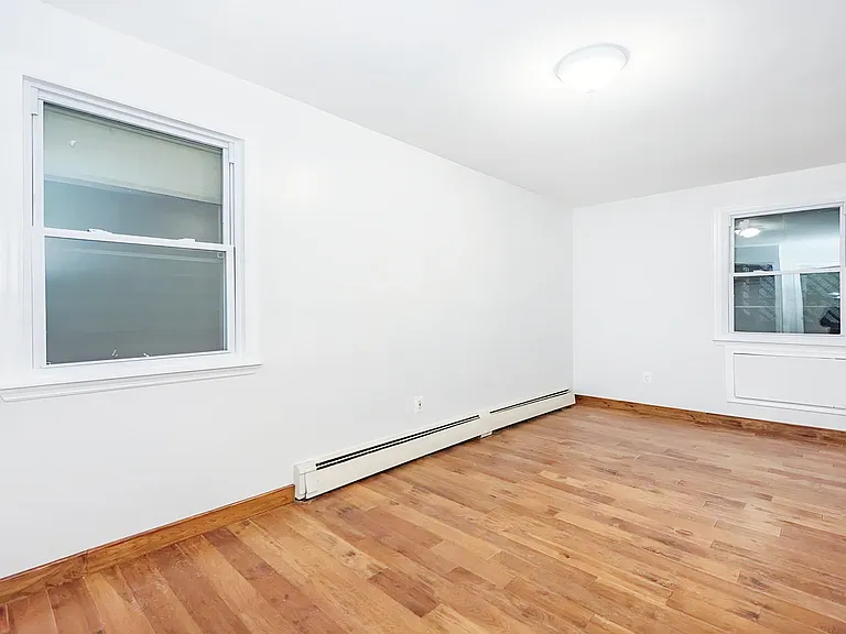 23-43 125th St #1 — Photo 3