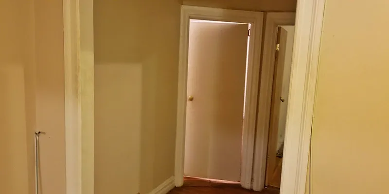 Rented by Premier One Realty LLC | media 12