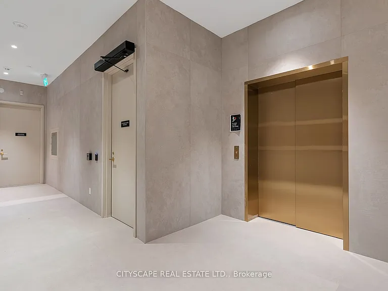 7890 Jane St #2502 — Photo 11