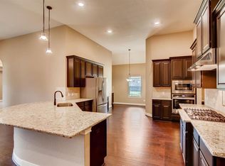 125 Magnolia Reserve Loop, Magnolia, TX 77354