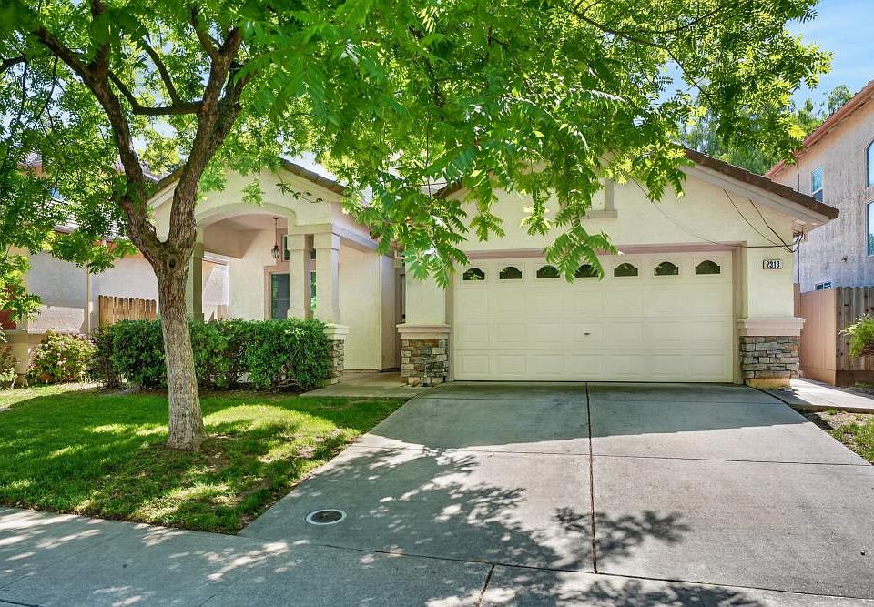 1st image of 2313 Dinwiddie Way