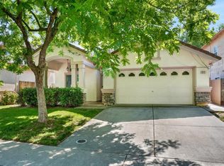 2313 Dinwiddie Way, Elk Grove, CA 95758