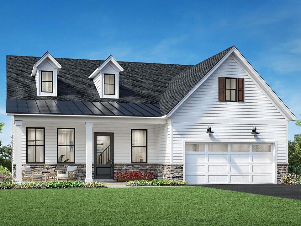 1st image of 949 Swedesford Rd #4
