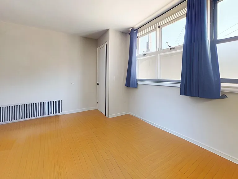 7 Winship St #1 — Photo 6