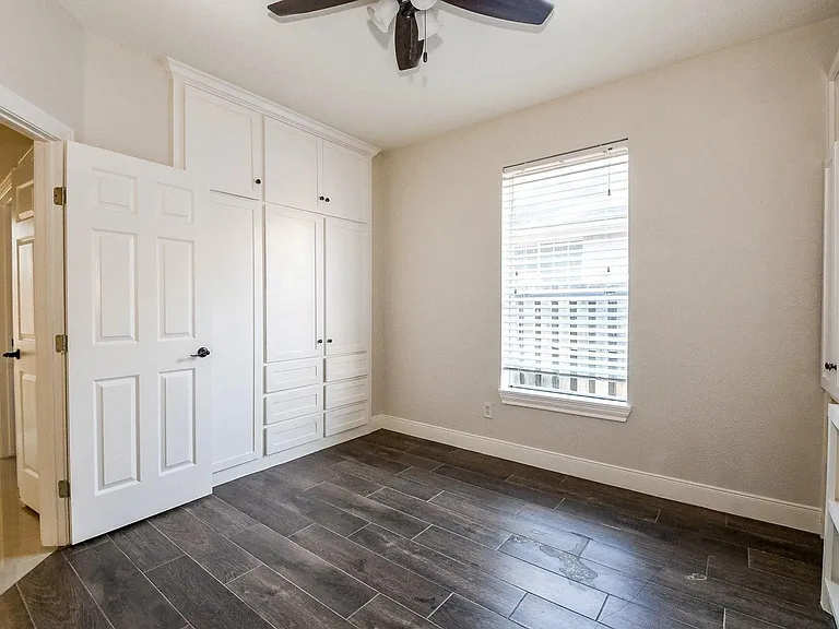 4111 Clubhollow — Photo 26