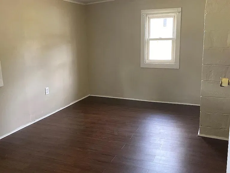 7058 State Highway 210 — Photo 3