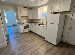 11 Sheridan Ave #C, Rochester, NH 03867