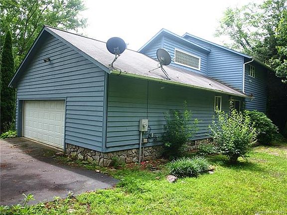 4th image of 39 Cricket Ln #14