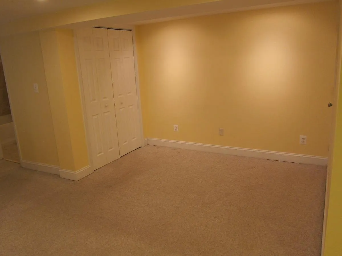 1322 Shepherd St NW — Photo 4