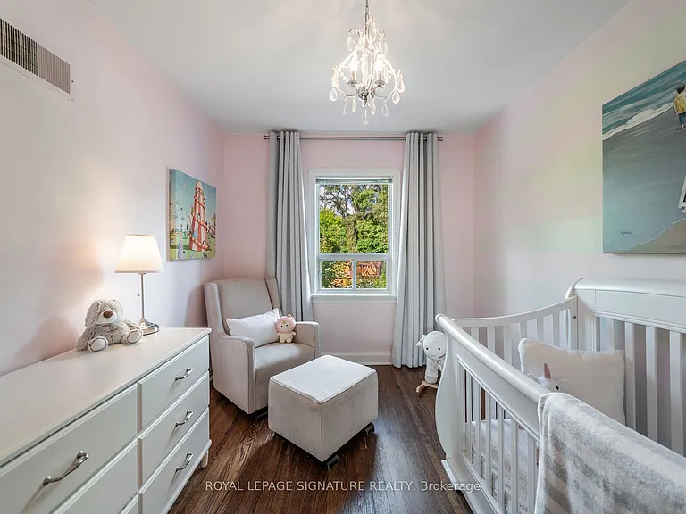 31 Brookview Dr — Photo 23