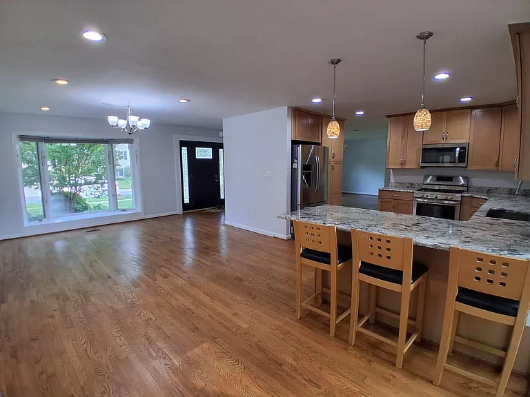 14412 Pecan Dr — Photo 6