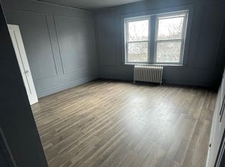 8 Monticello Ave #33R, Newark, NJ 07106