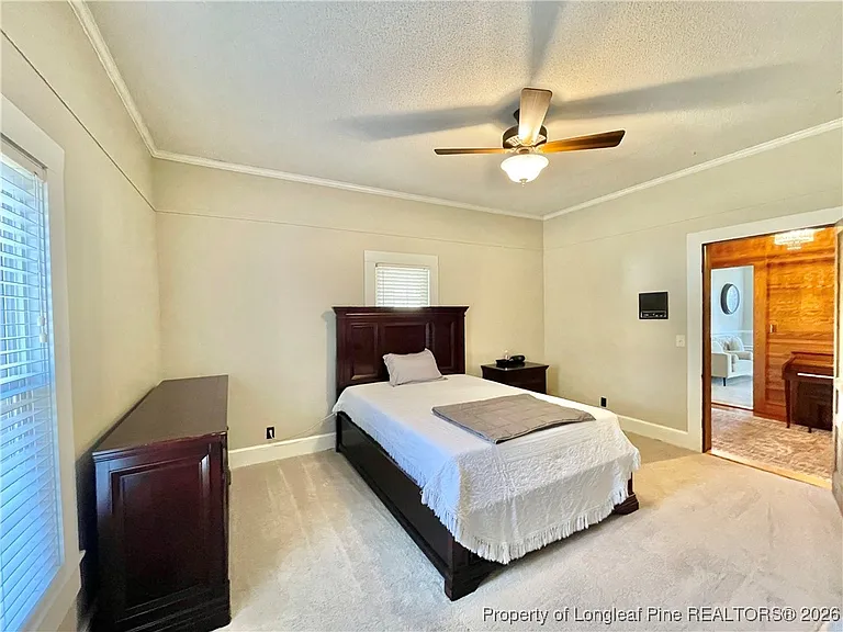 2232 Adcock Rd — Photo 11