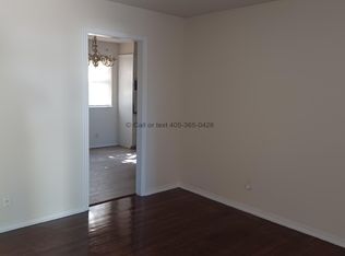 1428 NW 92nd St, Oklahoma City, OK 73114