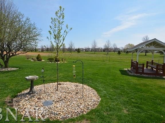 2nd image of 1910 1/2 Deer Cove Ct