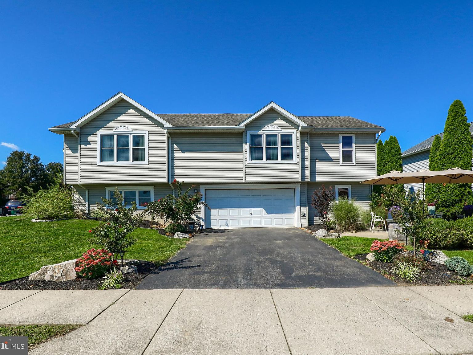 103 Ashley Dr, Marietta, PA 17547 Zillow