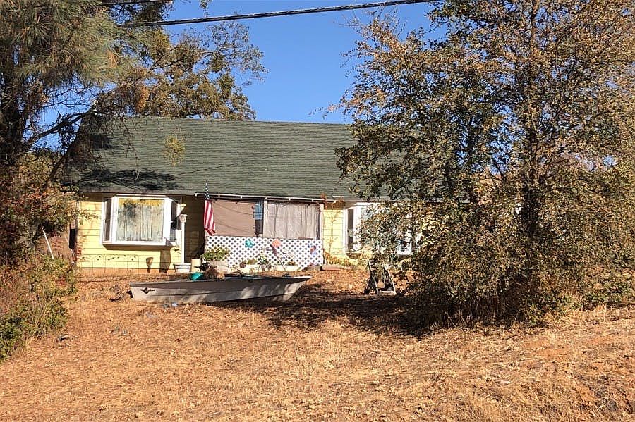 468 Gold Strike Rd, San Andreas, CA 95249 Zillow