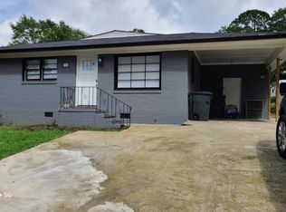18 Jones St, North Augusta, SC 29841