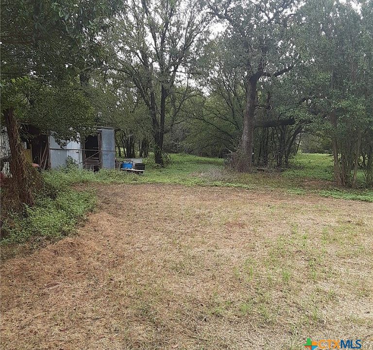 1st image of 2813 Fm 200 Gln