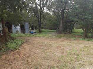 2813 Fm 200 Gln, Glen Rose, TX 76043