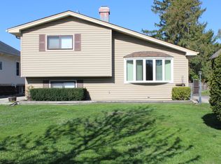 436 S Lombard Ave, Lombard, IL