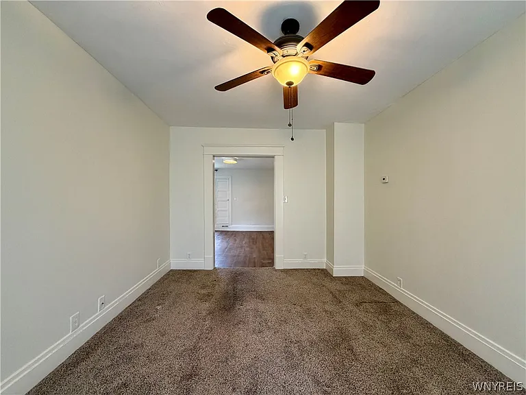 285 West Ave #2 — Photo 8
