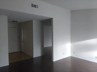 740 El Portal Dr, Merced, CA 95340