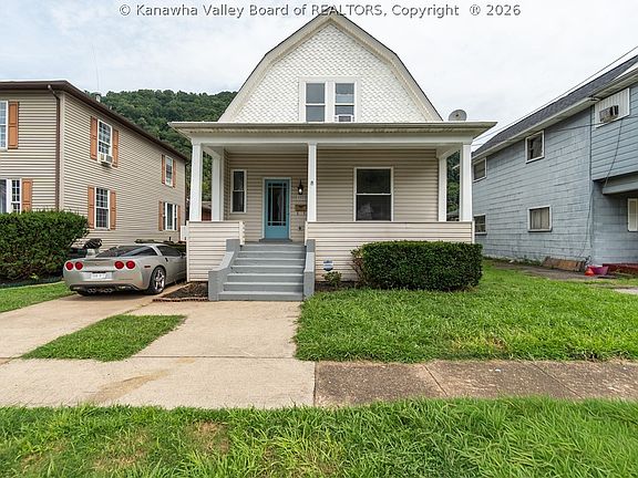 2nd image of 608 5th Ave