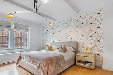 Sold by NestApple, Inc.