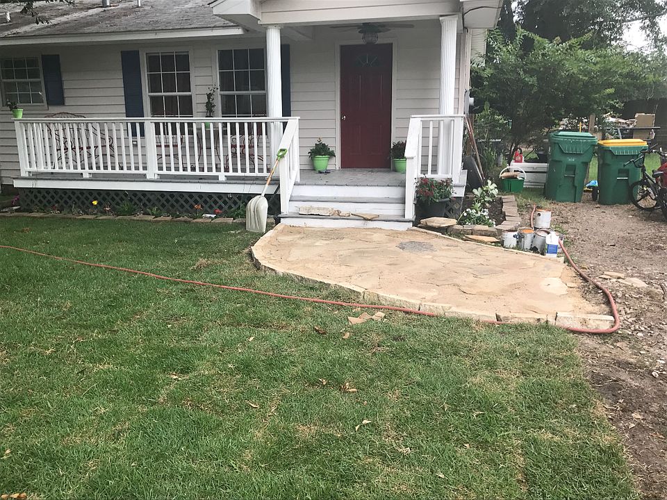 1st image of 3011 Page St
