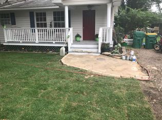 3011 Page St, Texarkana, TX 75501