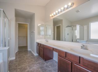 17457 W Spring Ln, Surprise, AZ 85388