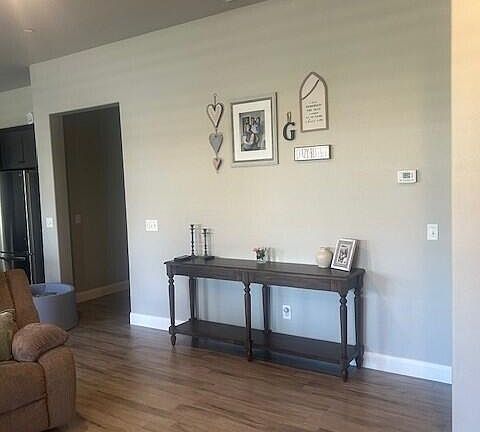 5th image of 2066 Cabrillo Court