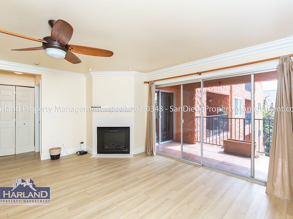 1st image of 3688 1st Ave