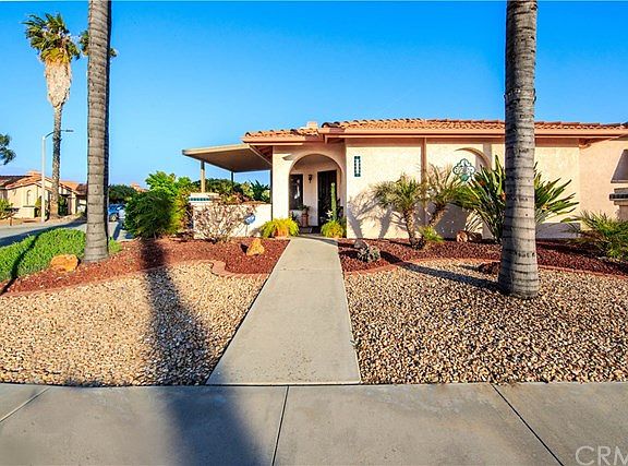2nd image of 551 Camino Grande St