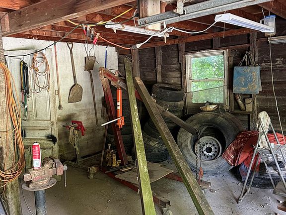 2nd image of 221 S Walbash Street