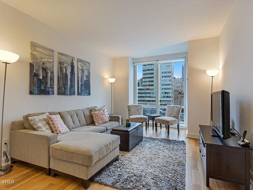 1st image of 885 6th Ave APT 24F