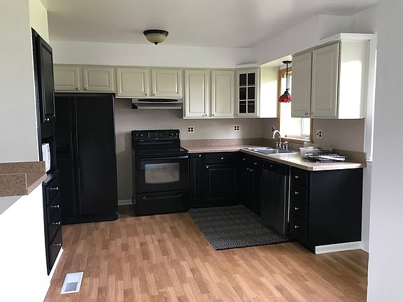 4th image of 36208 Ladywood St